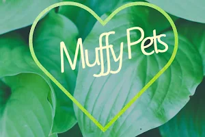 Muffypets image