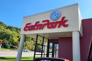 Eat'n Park image