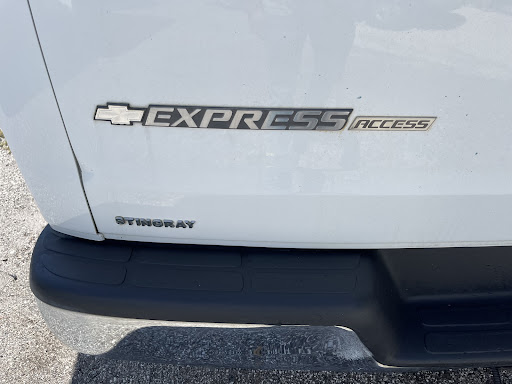 Used Car Dealer «Alt 19 Auto Sales Inc», reviews and photos, 10967 Ulmerton Rd, Largo, FL 33778, USA