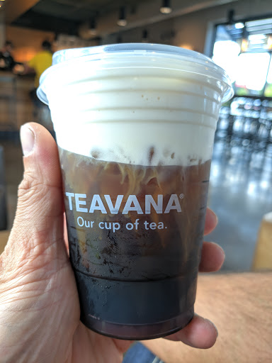 Coffee Shop «Starbucks», reviews and photos, 7398 Seminole Blvd, Seminole, FL 33772, USA