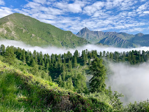 Photo n°7 de Contact Nature à Francillon-sur-Roubion ()
