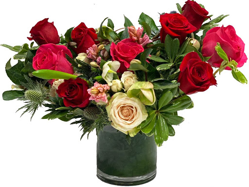 Florist «Concepts In Bloom», reviews and photos, 378 SE Port St Lucie Blvd #1004, Port St Lucie, FL 34984, USA