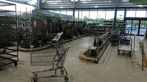 Home Improvement Store «Menards», reviews and photos, 521 North Ave, Glendale Heights, IL 60139, USA