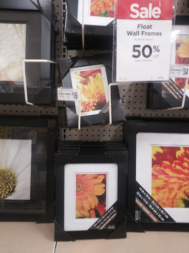 Craft Store «Michaels», reviews and photos, 2041 U.S. 287 Frontage Rd #501, Mansfield, TX 76063, USA