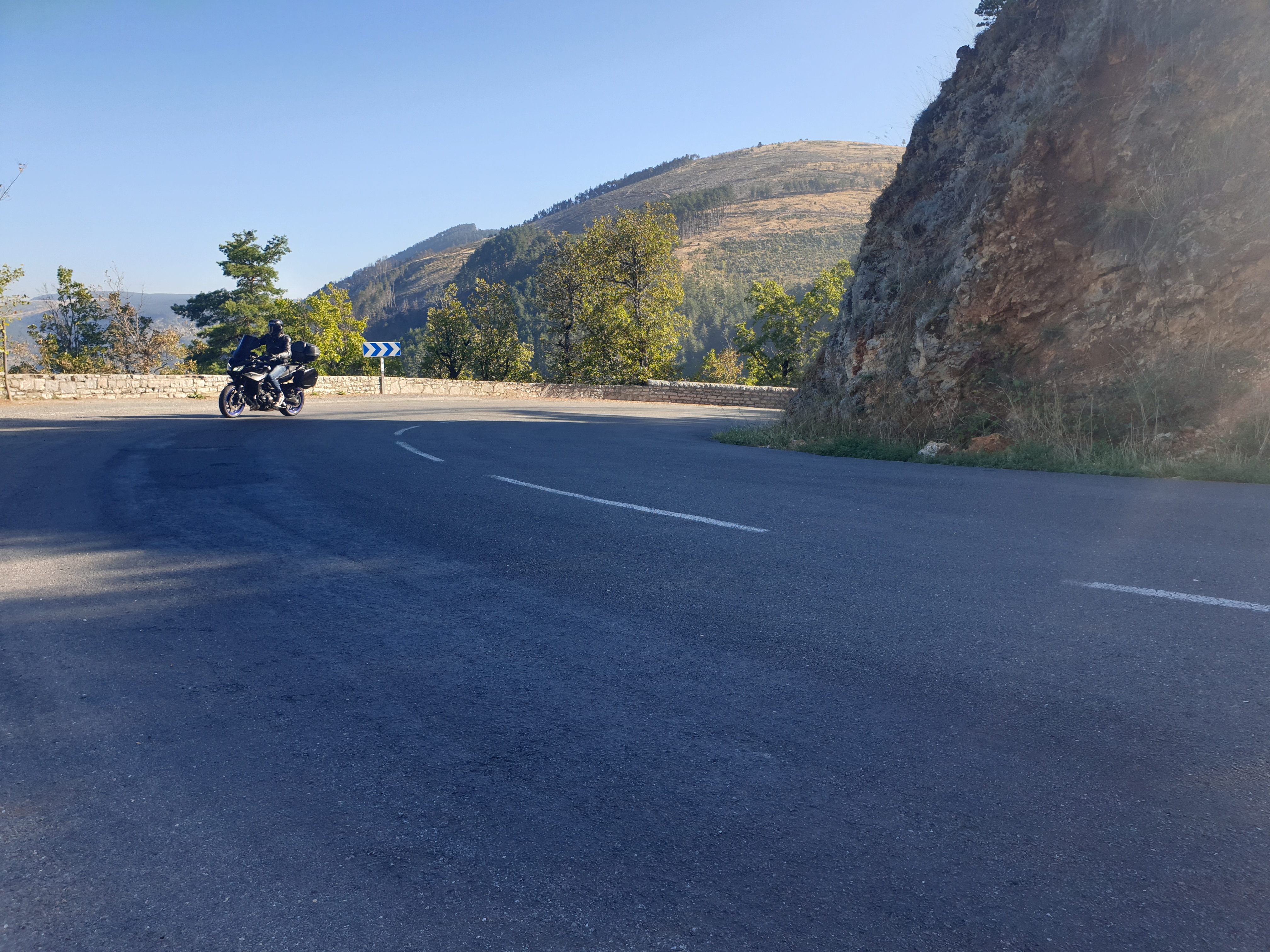 Photo n° 1 de l'avis de Eric.a fait le 01/10/2023 à 18:24