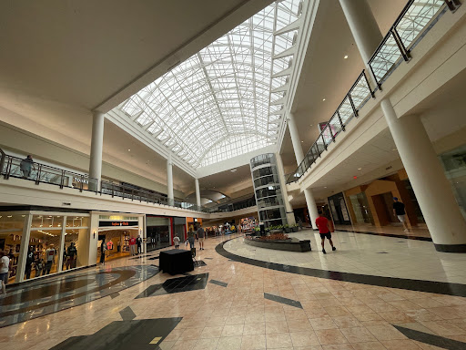 Shopping Mall «Florence Mall», reviews and photos, 2028 Florence Mall, Florence, KY 41042, USA