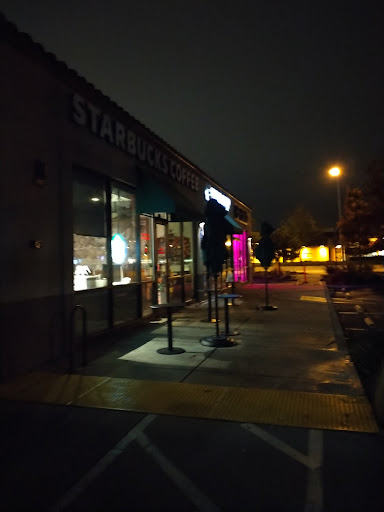 Cell Phone Store «T-Mobile», reviews and photos, 35020 Newark Blvd, Newark, CA 94560, USA