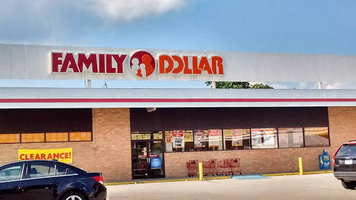 Grocery Store «Save-A-Lot», reviews and photos, 901 Cross Lanes Dr, Cross Lanes, WV 25313, USA