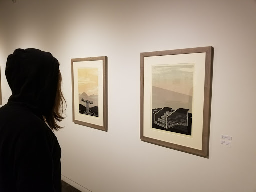 Arts Organization «Soo Visual Arts Center», reviews and photos, 2909 Bryant Ave S #101, Minneapolis, MN 55408, USA