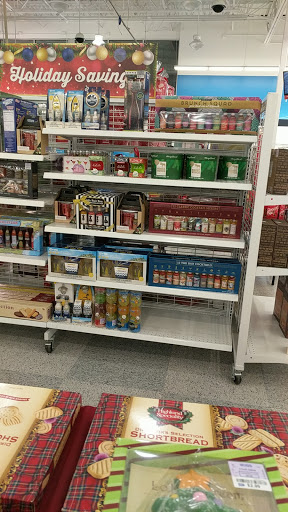 Clothing Store «Ross Dress for Less», reviews and photos, 17849 Garden Way NE, Woodinville, WA 98072, USA