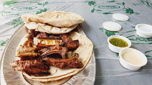 مشويات الشهراني 