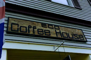 ECO Coffee House image