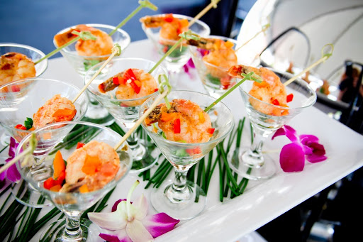 Event Venue «Ritz Charles», reviews and photos, 12156 N Meridian St, Carmel, IN 46032, USA