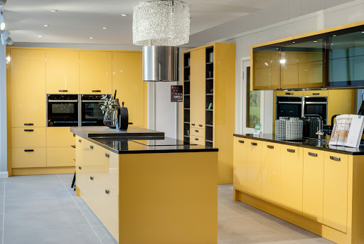 Wren Kitchens