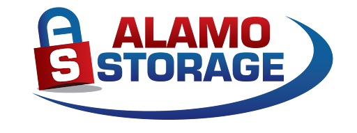 Self-Storage Facility «Alamo Storage», reviews and photos, 9738 Interstate 35 Frontage Rd, San Antonio, TX 78233, USA