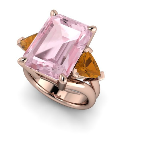 Jewelry Store «Simply Unique», reviews and photos, 1215 George Washington Memorial Hwy Suite O, Yorktown, VA 23693, USA