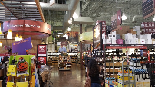 Wine Store «Total Wine & More», reviews and photos, 8539 Cooper Creek Blvd, Bradenton, FL 34201, USA
