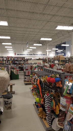 Department Store «Marshalls», reviews and photos, 1454 Eastchase Pkwy, Fort Worth, TX 76120, USA