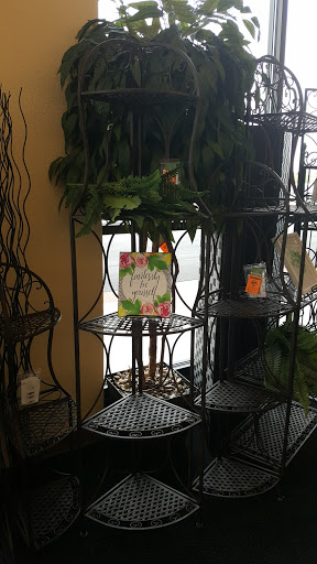 Craft Store «Hobby Lobby», reviews and photos, 2900 S 25th St, Clinton, IA 52732, USA