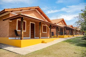 Rancho da Cachaça - Pousada e Restaurante image