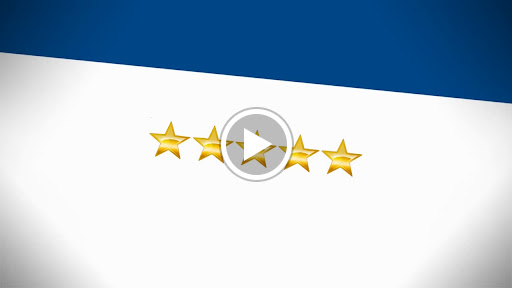 Sacramento Home Inspections, Inc. image