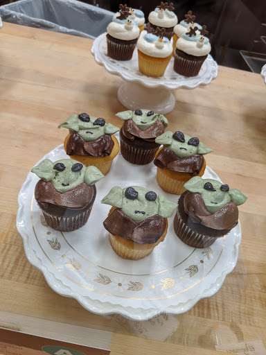 Shopping Mall «Brandywine Square Shopping Center», reviews and photos, Quarry Rd & U.S. 30, Downingtown, PA 19335, USA