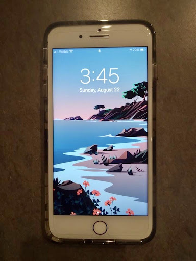 Cell Phone Store «E Cell City», reviews and photos, 906 Eagle Ridge Mall Entrance, Lake Wales, FL 33859, USA