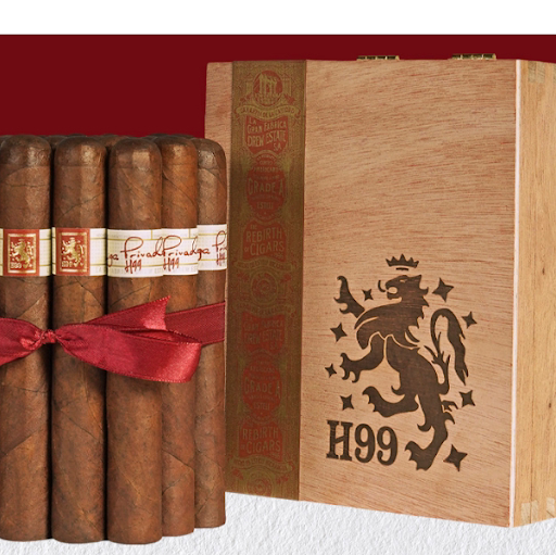 Cigar Shop «CIGAR CLUB», reviews and photos, 1407 Standiford Ave, Modesto, CA 95350, USA