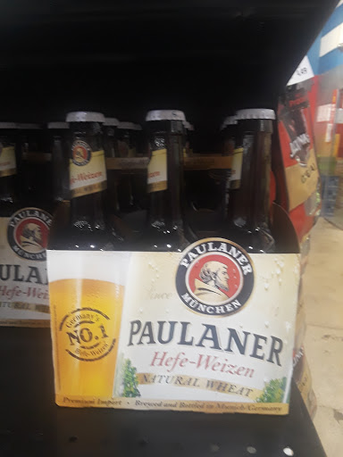 Wine Store «BevMo!», reviews and photos, 2533-a Pacific Coast Hwy, Torrance, CA 90505, USA