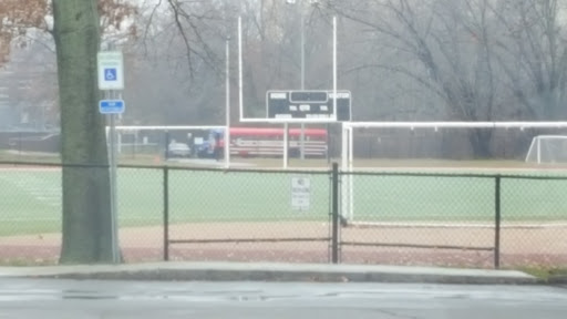 American Football Field «Dilboy Stadium», reviews and photos, 110 Alewife Brook Pkwy, Somerville, MA 02144, USA