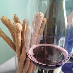 Photo n°7 de l'avis de Enrica.o fait le 13/12/2023 à 12:49 sur le  Ristorante Il Tartufo à Revere