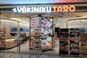 Yakiniku Taro image