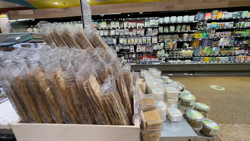 Grocery Store «Whole Foods Market», reviews and photos, 1020 Alton Rd, Miami Beach, FL 33139, USA
