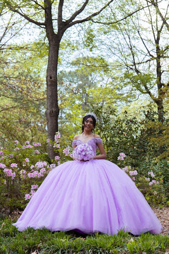 Boutique «El Palacio Boutique», reviews and photos, 4484 Hwy 6 N, Houston, TX 77084, USA