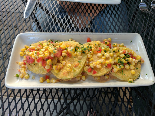 Bistro «The Wine Bistro», reviews and photos, 1750 W Lane Ave, Upper Arlington, OH 43221, USA