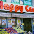 Happy Center Küçükköy Merkez