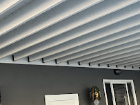 Old Towne Termite and Pest Control - Photo 7 - Car repair in , Anaheim
