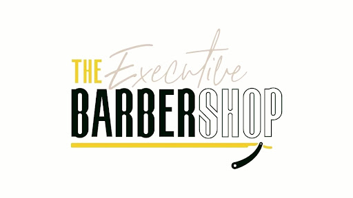 Barber Shop «Mr. Executive Barber», reviews and photos, 15543 Warwick Blvd, Newport News, VA 23608, USA