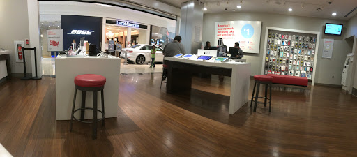 Cell Phone Store «Verizon», reviews and photos, 1200 Morris Turnpike, Short Hills, NJ 07078, USA