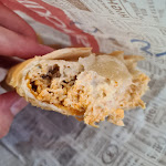 Photo n° 3 de l'avis de Pedro.e fait le 19/11/2022 à 14:56 pour Butiquim Brasil à Alfortville