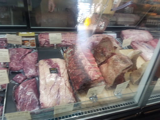 Butcher Shop «The Butchery Quality Meats», reviews and photos, 415 S Associated Rd, Brea, CA 92821, USA
