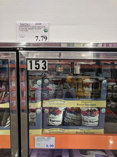 Shopping Mall «Potomac Mills», reviews and photos, 2700 Potomac Mills Cir, Woodbridge, VA 22192, USA