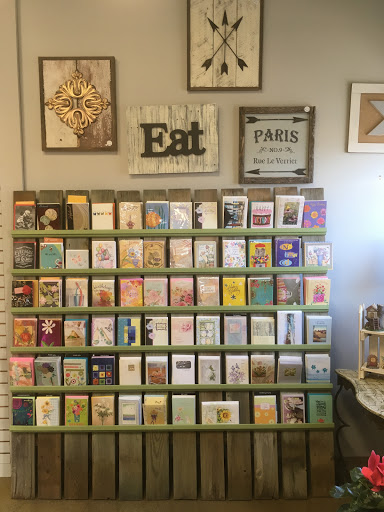 Florist «Cottage Grove Florist», reviews and photos, 8599 W Point Douglas Rd S #100, Cottage Grove, MN 55016, USA