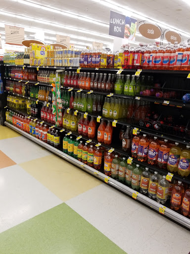 Grocery Store «Shoppers», reviews and photos, 6200 Little River Turnpike, Alexandria, VA 22312, USA