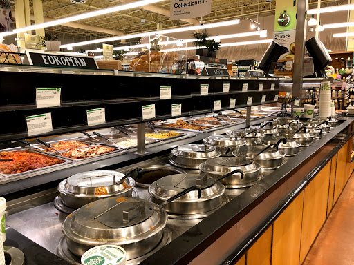Grocery Store «Whole Foods Market», reviews and photos, 21105 Biscayne Blvd, Aventura, FL 33180, USA