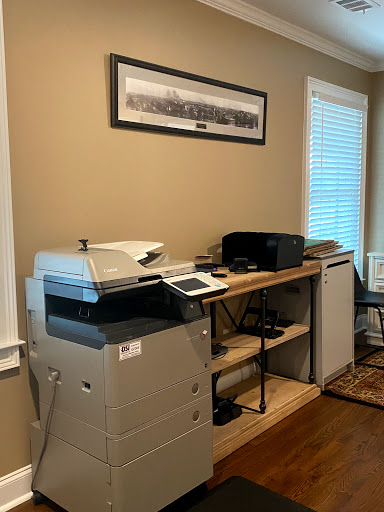 Personal Injury Attorney «Christopher J. Hudson, LLC», reviews and photos