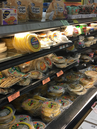 Grocery Store «C-Town Supermarkets», reviews and photos, 5/7 Washington St, Norwalk, CT 06854, USA