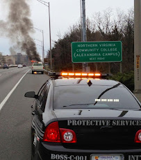 Black Ops Security Services & Consulting Inc - Photo 3 - Car repair in , Topeka