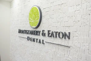 Montgomery & Eaton Dental image