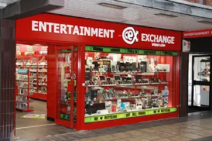 CeX image